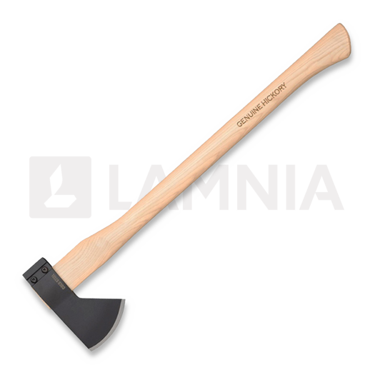 Cold Steel Hudson Bay Camp Axe CS-90QB