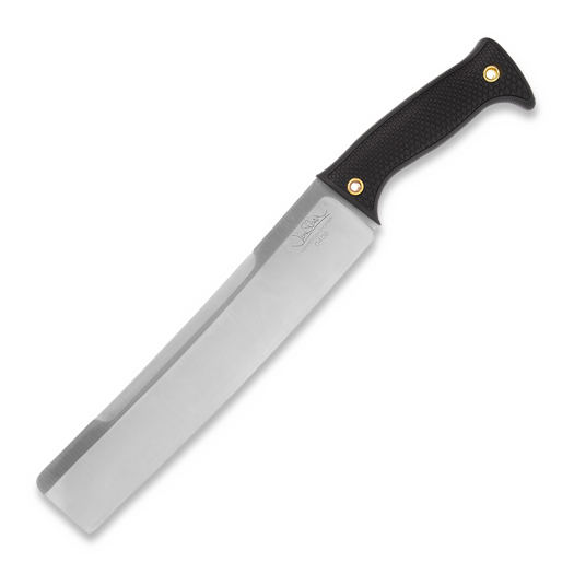 Cold Steel Jimi Slash Competition Chopper CS-FX-10CHP