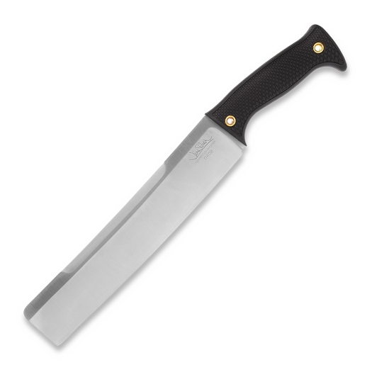 Cold Steel Jimi Slash Competition Chopper CS-FX-10CHP