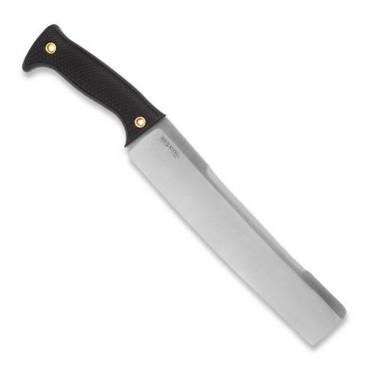 Cold Steel Jimi Slash Competition Chopper CS-FX-10CHP
