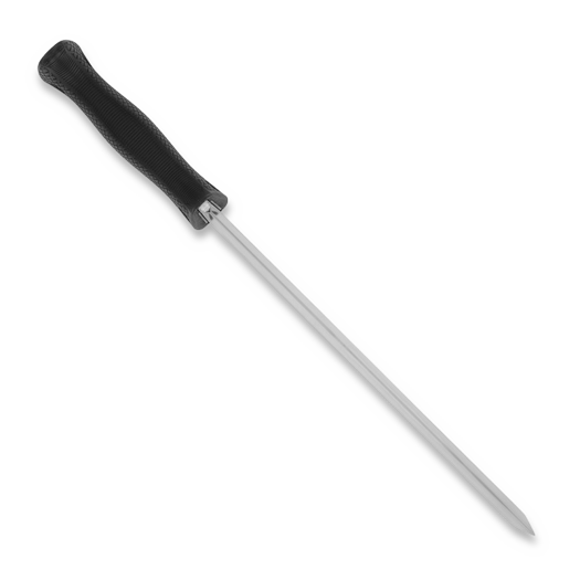 Cold Steel Jimi Slash Competition Chopper CS-FX-10CHP