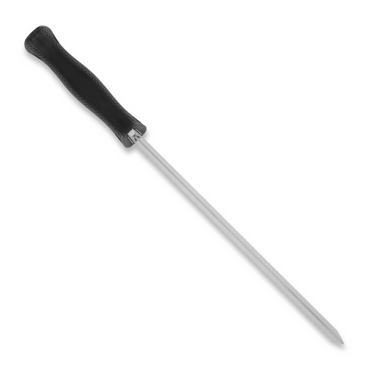 Cold Steel Jimi Slash Competition Chopper CS-FX-10CHP