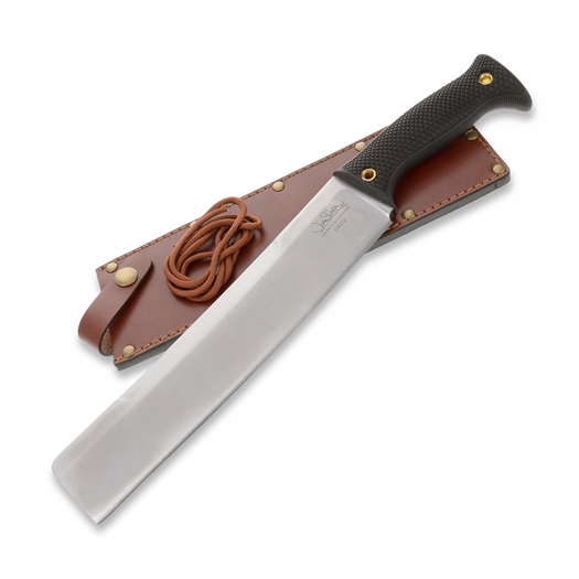 Cold Steel Jimi Slash Competition Chopper CS-FX-10CHP