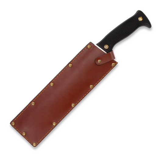 Cold Steel Jimi Slash Competition Chopper CS-FX-10CHP