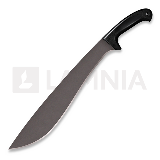 Cold Steel Jungle bozótvágó CS-97JMS