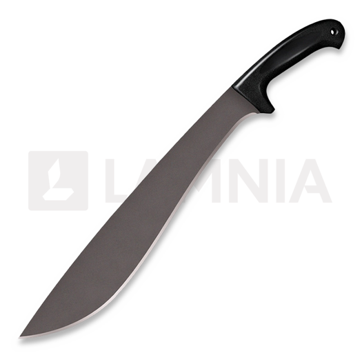 Cold Steel Jungle machete CS-97JMS