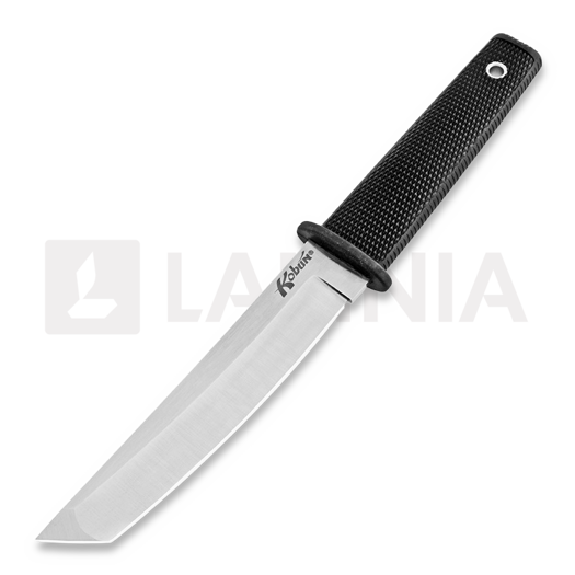 Nóż Cold Steel Kobun CS-17T