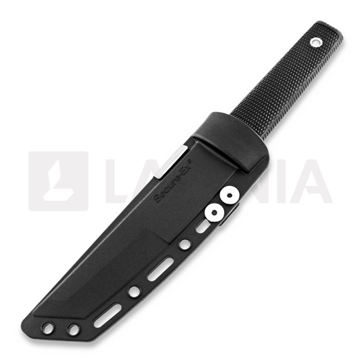 Cold Steel Kobun peilis CS-17T