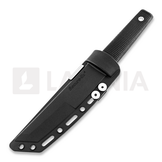 Cold Steel Kobun kniv CS-17T