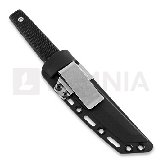 Cold Steel Kobun kniv CS-17T