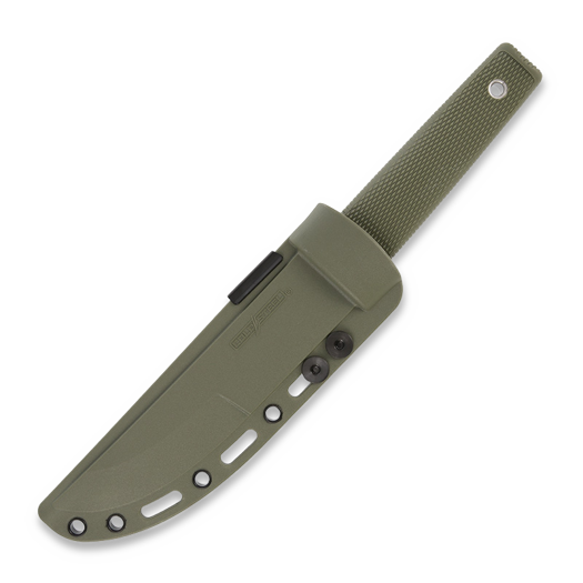 Cold Steel Kobun Lynn Thompson Signature Messer CS-17TAA