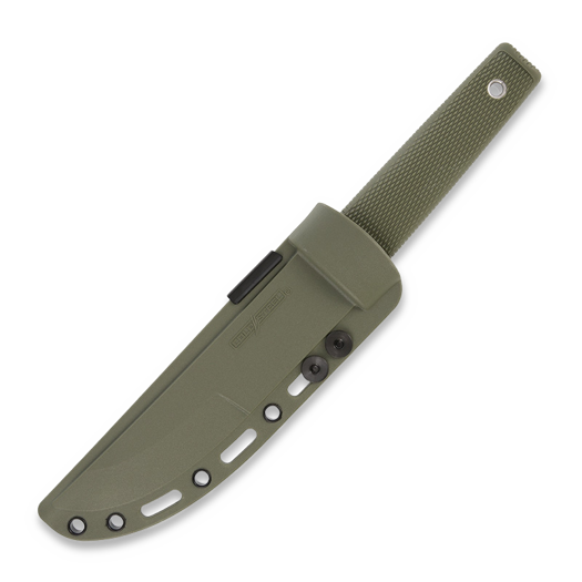 Coltello Cold Steel Kobun Lynn Thompson Signature CS-17TAA