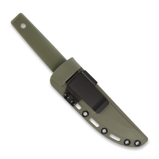 Cold Steel Kobun Lynn Thompson Signature kniv CS-17TAA