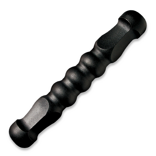 Cold Steel Koga SD1 CS-91K