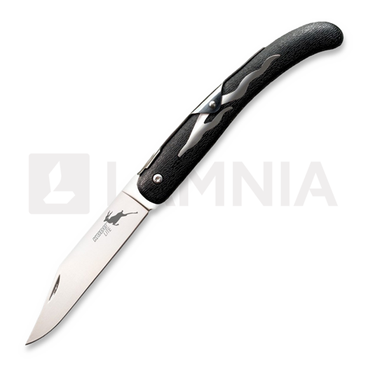 Cold Steel Kudu Lite 折り畳みナイフ CS-20KJ