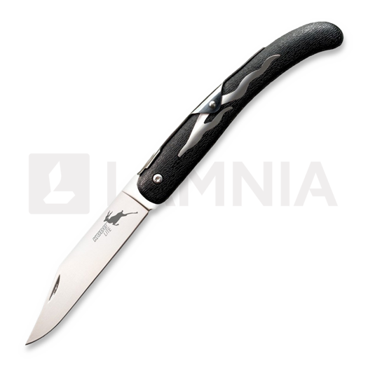 Skladací nôž Cold Steel Kudu Lite CS-20KJ