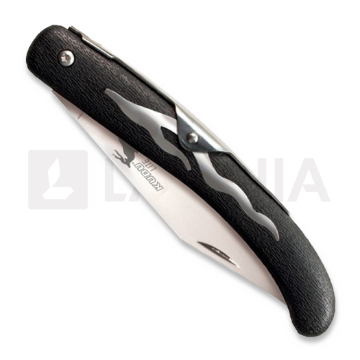 Cold Steel Kudu Lite folding knife CS-20KJ