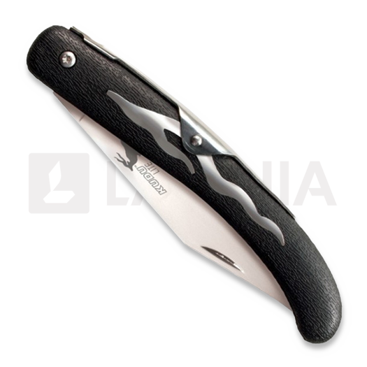 Складний ніж Cold Steel Kudu Lite CS-20KJ