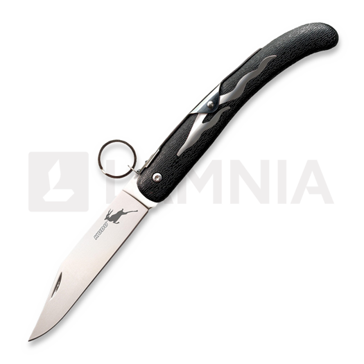 Saliekams nazis Cold Steel Kudu Ring Lock CS-20KK