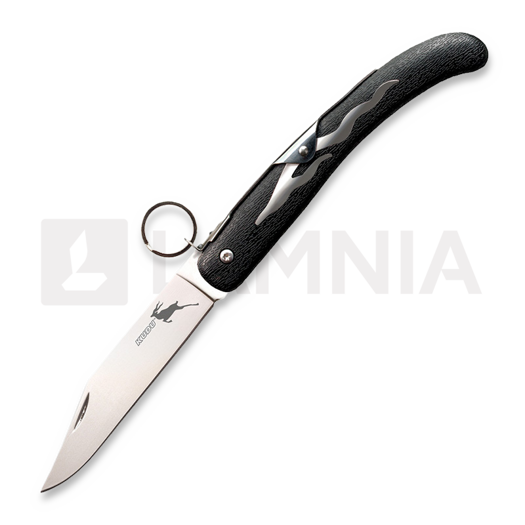 Складной нож Cold Steel Kudu Ring Lock CS-20KK