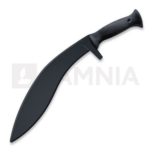 มีดซ้อม Cold Steel Kukri CS-92R35