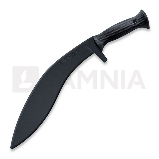 Cold Steel Kukri harjoitusveitsi CS-92R35