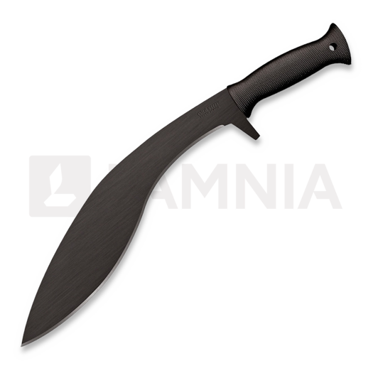 Maczeta Cold Steel Kukri Plus with Sheath CS-97KMPS