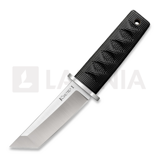 Cold Steel Kyoto I Tanto CS-17DA
