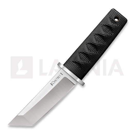 Cold Steel Kyoto I Tanto CS-17DA
