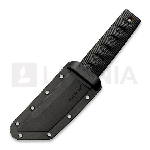 Cold Steel Kyoto I Tanto CS-17DA