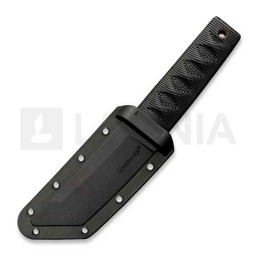 Cold Steel Kyoto I Tanto CS-17DA