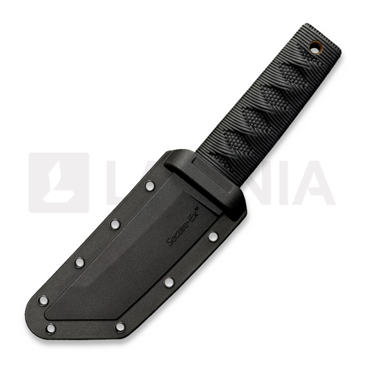 Cold Steel Kyoto I Tanto CS-17DA