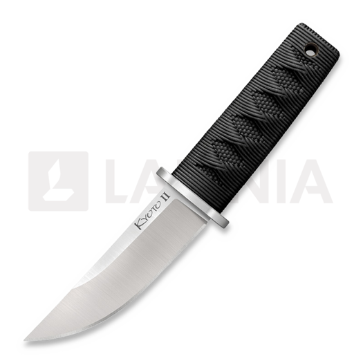 Cold Steel Kyoto II Drop Point CS-17DB