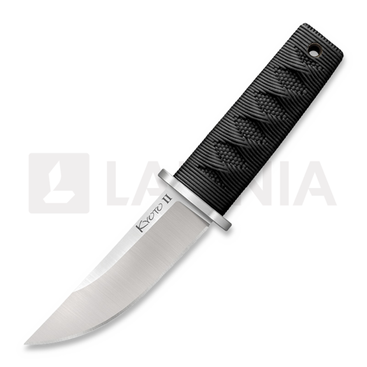 Cold Steel Kyoto II Drop Point CS-17DB
