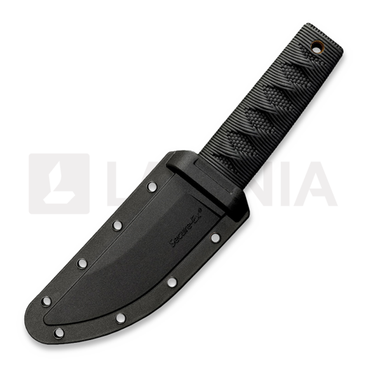 Cold Steel Kyoto II Drop Point CS-17DB