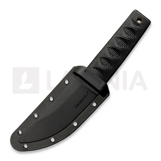 Cold Steel Kyoto II Drop Point CS-17DB