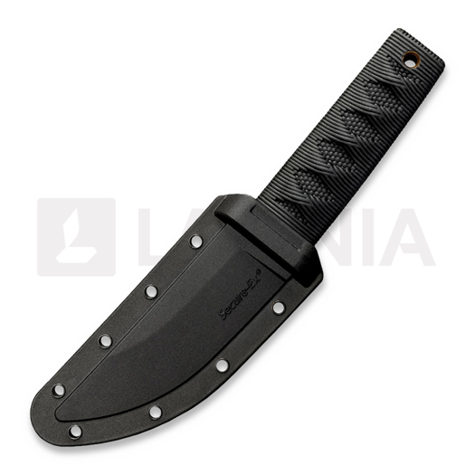 Cold Steel Kyoto II Drop Point CS-17DB