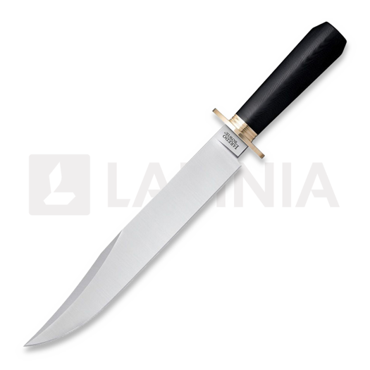 Cold Steel Laredo Bowie 3V CS-16DL