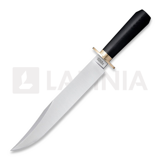 Cold Steel Laredo Bowie 3V CS-16DL