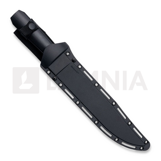 Cold Steel Laredo Bowie 3V CS-16DL