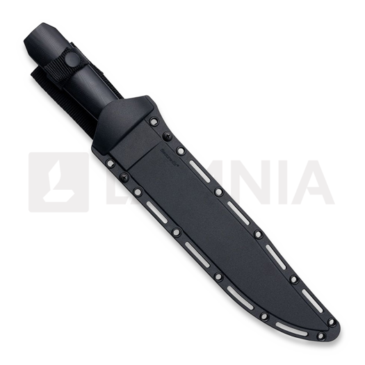 Cold Steel Laredo Bowie 3V CS-16DL