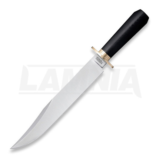Cold Steel Laredo Bowie 3V, B-Stock CS-16DL-BSA
