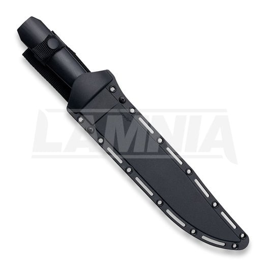 Cold Steel Laredo Bowie 3V, B-Stock CS-16DL-BSA