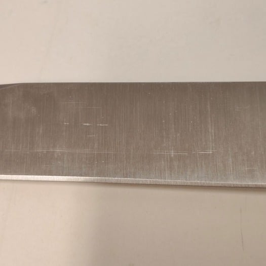 Cold Steel Laredo Bowie 3V, B-Stock CS-16DL-BSA