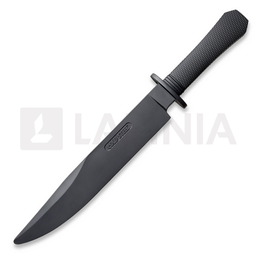 Cold Steel Laredo Bowie harjoitusveitsi CS-92R16CCB