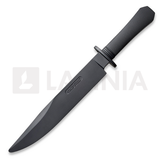 Nóż szkoleniowy Cold Steel Laredo Bowie CS-92R16CCB