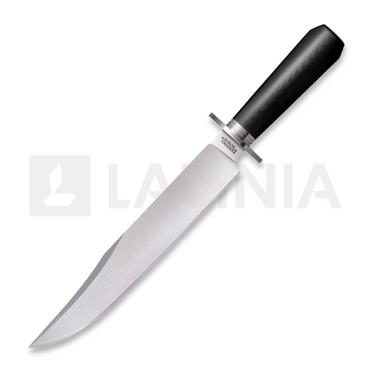 Cold Steel Laredo Bowie CS-39LME4