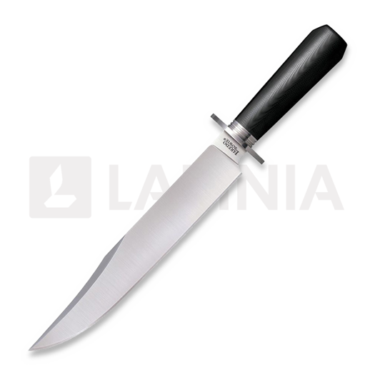Cold Steel Laredo Bowie CS-39LME4