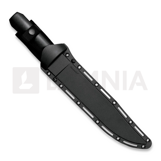 Cold Steel Laredo Bowie CS-39LME4