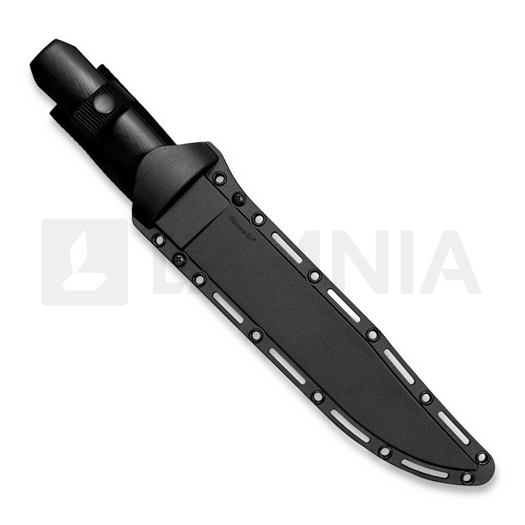Cold Steel Laredo Bowie CS-39LME4